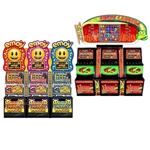 sonic electronics Lytham, Blackpool, poulton, stannes st annes, kirkham, fylde coast, Thornton, Cleveleys, fleetwood,, Lancashire £100 £400 £500 digital fruit machine amusement machine supplier