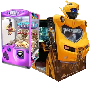 sonic electronics Lytham, Blackpool, poulton, stannes st annes, kirkham, fylde coast, Thornton, Cleveleys, fleetwood,, Lancashire £100 £400 £500 digital fruit machine amusement machine supplier