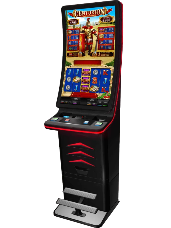 blueprint games £100 £400 jackpot machine menu sonic electronics fruit machine supplier blackpool b3a b3 b4