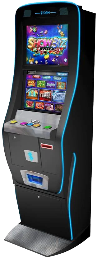 blueprint games £100 £400 jackpot machine menu sonic electronics fruit machine supplier blackpool b3a b3 b4