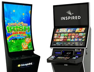 sonic electronics Lytham, Blackpool, poulton, stannes st annes, kirkham, fylde coast, Thornton, Cleveleys, fleetwood,, Lancashire £100 £400 £500 digital fruit machine amusement machine supplier