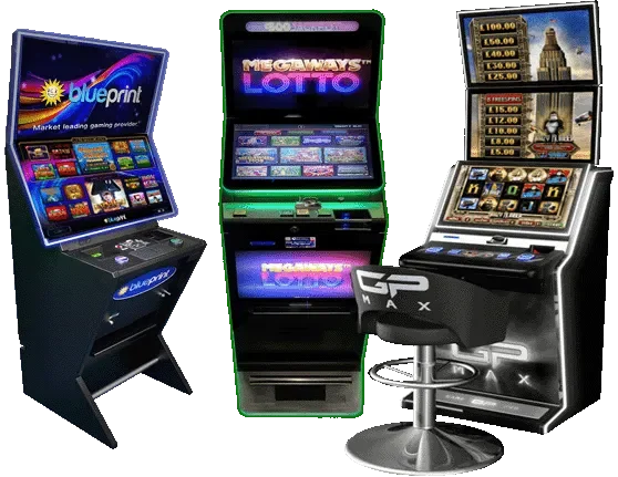 sonic electronics Lytham, Blackpool, poulton, stannes st annes, kirkham, fylde coast, Thornton, Cleveleys, fleetwood,, Lancashire £100 £400 £500 digital fruit machine amusement machine supplier