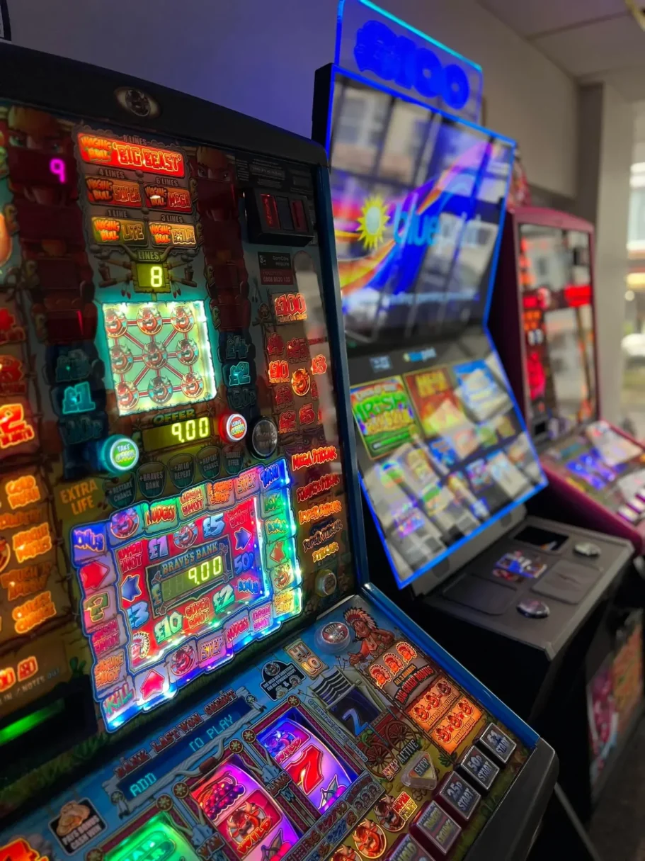 Blueprint Ultramax Blueprint Ultramax