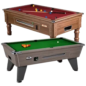 sonic electronics Lytham, Blackpool, poulton, stannes st annes, kirkham, fylde coast, Thornton, Cleveleys, fleetwood,, Lancashire £100 £400 £500 digital fruit machine amusement machine supplier