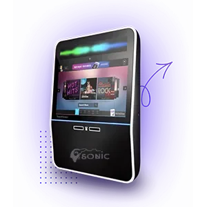 sonic electronics Lytham, Blackpool, poulton, stannes st annes, kirkham, fylde coast, Thornton, Cleveleys, fleetwood,, Lancashire £100 £400 £500 digital fruit machine amusement machine supplier